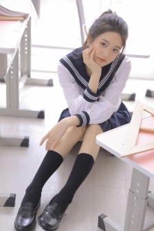 河北彩花