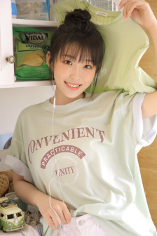 人妻少妇被粗大爽ⅩXOO傅云深