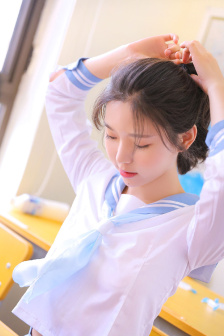 职来职往20110121