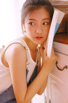 怒晴湘西电视剧免费