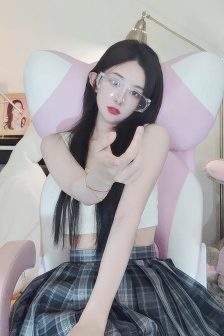 美丽姑娘在线观看完整版高清视频