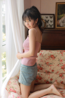 国产美女口爆吞精普通话