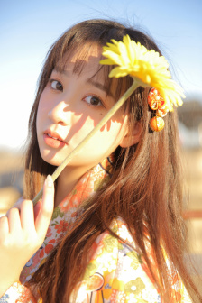 HD100VIDEOS18日本