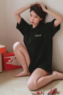 3456影院详情介绍