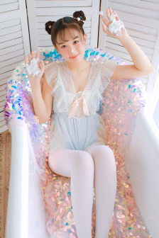 那年青春我们正好电视剧
