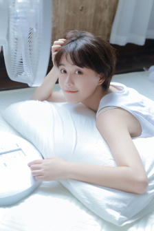 女友的妺妺4在线播放