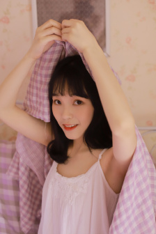 死亡山地