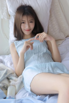 美国妇科急诊室