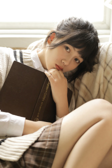 李崇瑞全屏125集1313