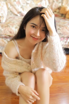 野花视频最新